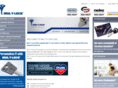 multi-locks.co.uk