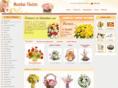 mumbaiflorists.com