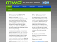 mwdpr.com