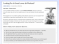 mylowerabworkout.com