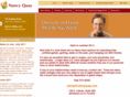 nancyquay.com