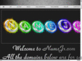 nashuahealth.com