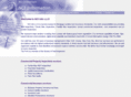 nci-info.com