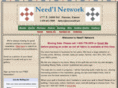 needlnetwork.net