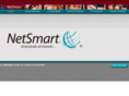 netsmart.com.mx