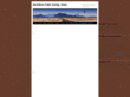 newmexicopublichunting.com