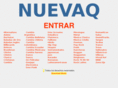 nuevaq2.com