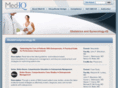 obstetricsgynecology-iq.com