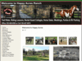 ocalahappyacres.com