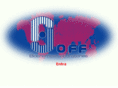 off-biolabs.com