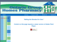 oghpharmacy.com