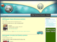 oldschoolzoom.com