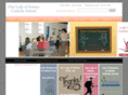 olfcs.com