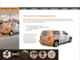onecallmechanical.com