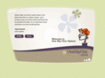 onehipchic.com