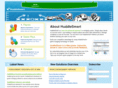 onlinked.com