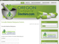 oregonmarijuanadoctors.com