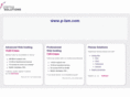 p-iam.com