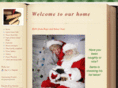 papaandnanaclaus.com