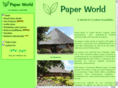 paperworldsa.com
