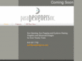paradesigners.com