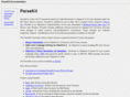 parsekit.com