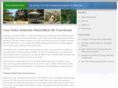 patioumbrellastand.org