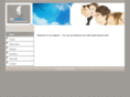 patkinsley.com