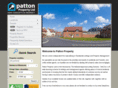pattonproperty.co.uk