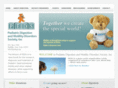 pedsgi.org