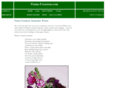 penny-freeston.com