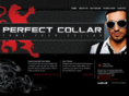 perfect-collar.com