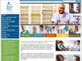 perfectingpatientcare.com