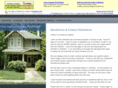 peteranthonybrooksarchitect.com