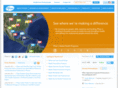 pfizerendocrinecare.com