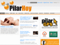 pilarhoy.com.ar