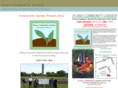 planocommunitygarden.org