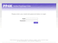 pp4k.co.uk
