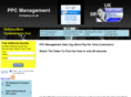 ppcmanagementcompany.co.uk