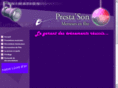 prestason.org