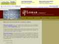 privateinvestmentcapitalfirms.com