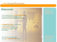proagentbrowser.com
