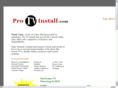 protvinstallation.com