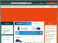 pupplock.pl