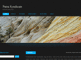 putrasyndicate.com