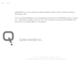 q-ba-maze.net