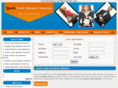 quickcashadvanceamerica.com