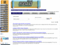 racosupport.com