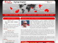 rajsinghdungarpur.com