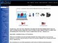 reliablepromo.com